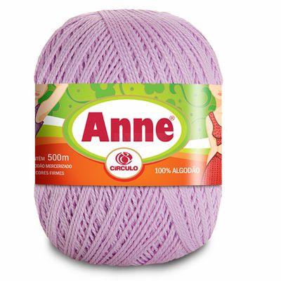 Linha-Anne-500-Circulo-Cor-6006