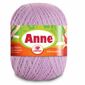 Linha-Anne-500-Circulo-Cor-6006