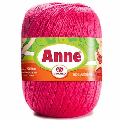 Linha-Anne-500-Circulo-Cor-3334