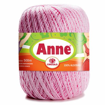 Linha-Anne-500-Circulo-Cor-3077