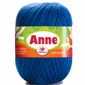 Linha-Anne-500-Circulo-Cor-2829