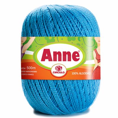 Linha-Anne-500-Circulo-Cor-2470