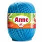 Linha-Anne-500-Circulo-Cor-2470