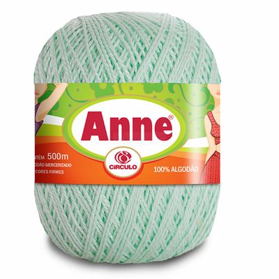 Linha-Anne-500-Circulo-Cor-2204