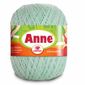 Linha-Anne-500-Circulo-Cor-2204