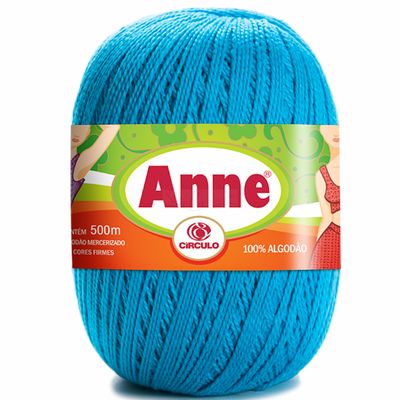 Linha-Anne-500-Circulo-Cor-2194