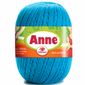 Linha-Anne-500-Circulo-Cor-2194