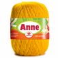 Linha-Anne-500-Circulo-Cor-1289