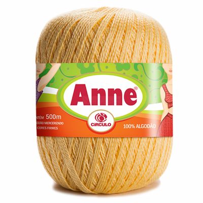 Linha-Anne-500-Circulo-Cor-1198