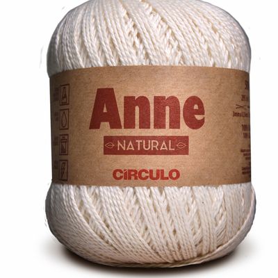 Linha-Anne-500-Circulo-Cor-Natural-