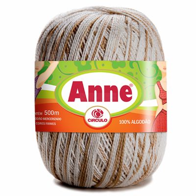 Linha-Anne-500-Circulo-Cor-9900