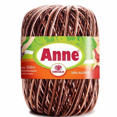 Linha-Anne-500-Circulo-Cor-9601