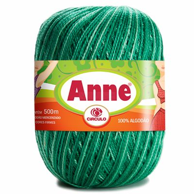 Linha-Anne-500-Circulo-Cor-9440