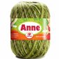 Linha-Anne-500-Circulo-Cor-9392