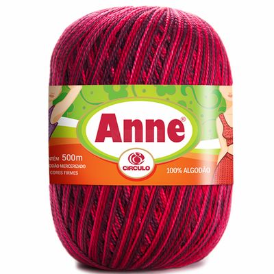 Linha-Anne-500-Circulo-Cor-9245