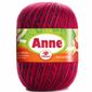 Linha-Anne-500-Circulo-Cor-9245
