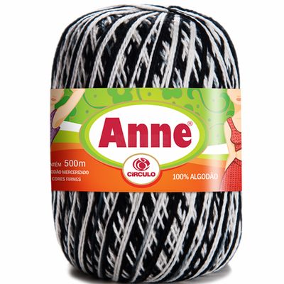 Linha-Anne-500-Circulo-Cor-9016