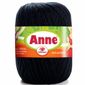 Linha-Anne-500-Circulo-Cor-8990