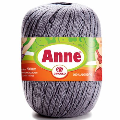 Linha-Anne-500-Circulo-Cor-8799