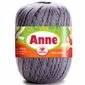 Linha-Anne-500-Circulo-Cor-8799