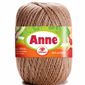 Linha-Anne-500-Circulo-Cor-7650