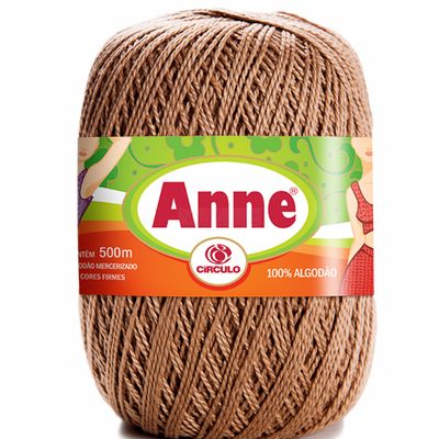 Linha-Anne-500-Circulo-Cor-7625