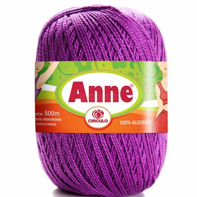 Linha-Anne-500-Circulo-Cor-6614