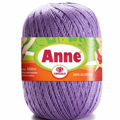 Linha-Anne-500-Circulo-Cor-6399
