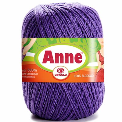 Linha-Anne-500-Circulo-Cor-6201