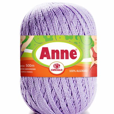 Linha-Anne-500-Circulo-Cor-6140
