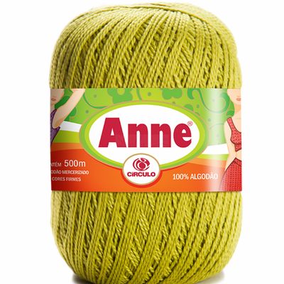 Linha-Anne-500-Circulo-Cor-5791