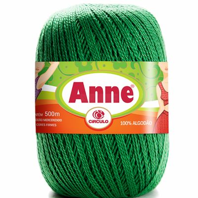 Linha-Anne-500-Circulo-Cor-5638