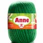 Linha-Anne-500-Circulo-Cor-5638