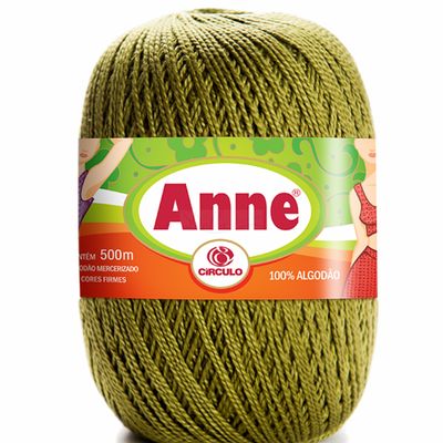 Linha-Anne-500-Circulo-Cor-5606