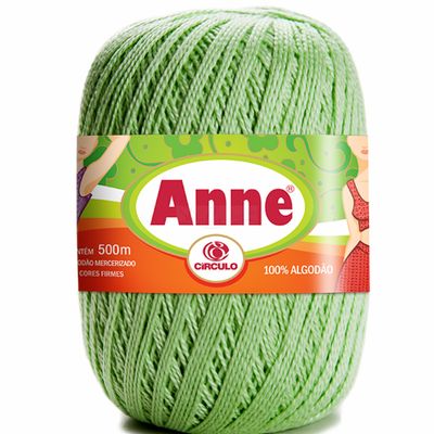 Linha-Anne-500-Circulo-Cor-5487