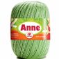 Linha-Anne-500-Circulo-Cor-5487