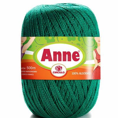 Linha-Anne-500-Circulo-Cor-5363