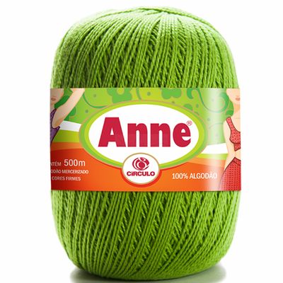 Linha-Anne-500-Circulo-Cor-5203