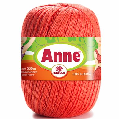 Linha-Anne-500-Circulo-Cor-4448