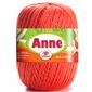 Linha-Anne-500-Circulo-Cor-4448