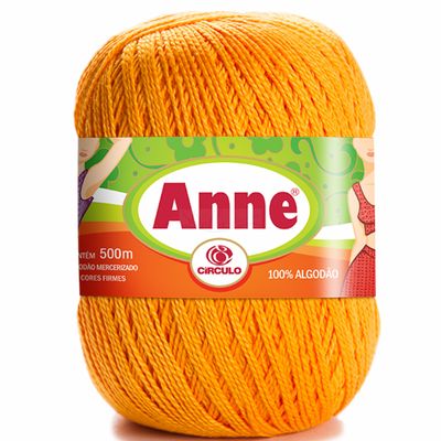 Linha-Anne-500-Circulo-Cor-4146