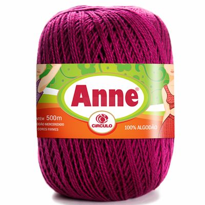 Linha-Anne-500-Circulo-Cor-3794
