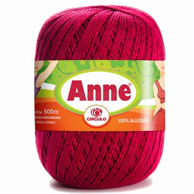 Linha-Anne-500-Circulo-Cor-3611