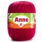 Linha-Anne-500-Circulo-Cor-3611