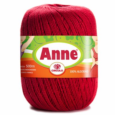 Linha-Anne-500-Circulo-Cor-3581