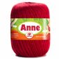 Linha-Anne-500-Circulo-Cor-3581