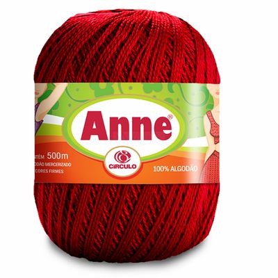 Linha-Anne-500-Circulo-Cor-3402