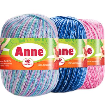 Linha-Anne-Multicolor-Circulo-Foto-Capa Linha-Anne-Multicolor-Circulo-Foto-Capa