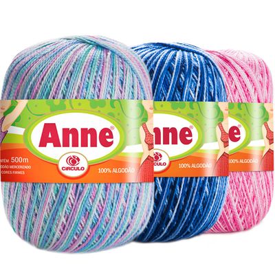 Linha-Anne-Multicolor-Circulo-Foto-Capa