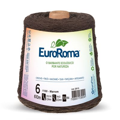 Barbante-Colorido-EuroRoma-4-6